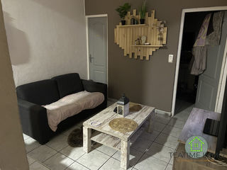  Appartement � louer 4 pi�ces 65 m�