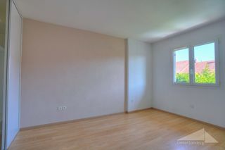  Maison � vendre 4 pi�ces 84 m�