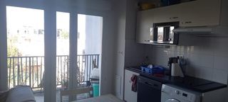 Appartement � vendre 2 pi�ces 42 m�
