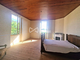  Maison � vendre 5 pi�ces 235 m�