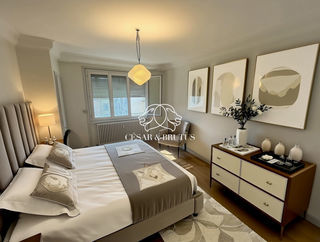  Appartement � vendre 3 pi�ces 72 m�