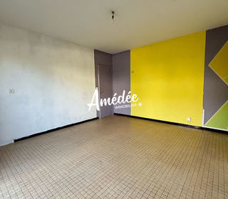  Maison � vendre 4 pi�ces 84 m�