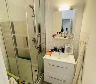  Appartement � vendre 2 pi�ces 29 m�