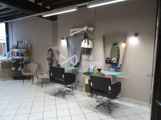  Maison � vendre 6 pi�ces 110 m�