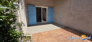  Maison � vendre 2 pi�ces 50 m�