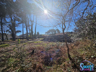  Terrain � vendre 567 m�