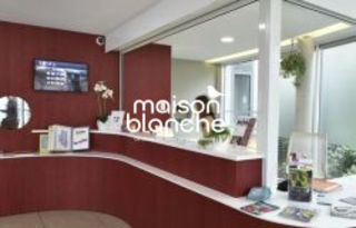  Appartement � vendre 1 pi�ce 25 m�