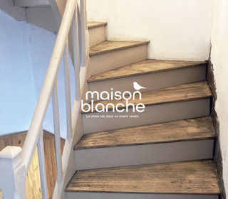  Maison � vendre 4 pi�ces 100 m�