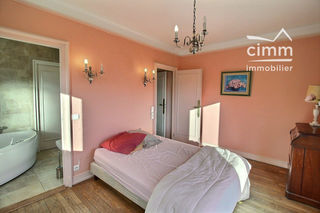  Maison � vendre 7 pi�ces 278 m�