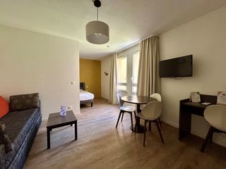  Appartement � vendre 1 pi�ce 32 m�