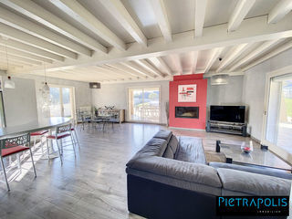  Maison � vendre 7 pi�ces 180 m�