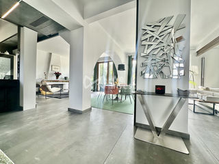  Maison � vendre 6 pi�ces 240 m�