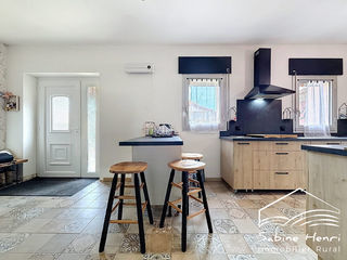  Maison � vendre 7 pi�ces 180 m�