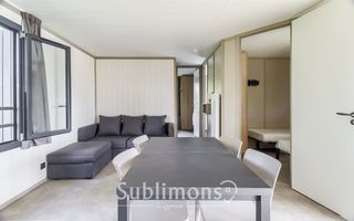  Maison � vendre 4 pi�ces 50 m�