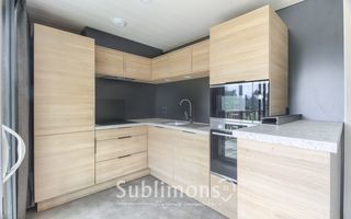  Maison � vendre 4 pi�ces 50 m�