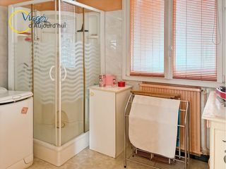  Maison � vendre 5 pi�ces 81 m�