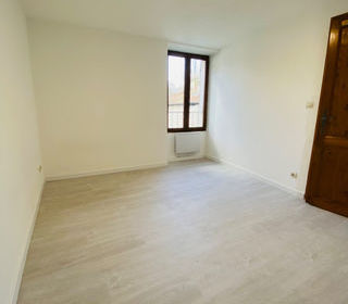  Appartement � vendre 2 pi�ces 50 m�