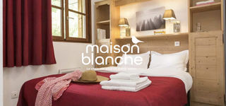  Appartement � vendre 2 pi�ces 33 m�