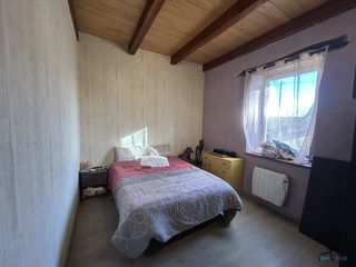  Maison � vendre 5 pi�ces 140 m�