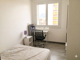  Appartement � vendre 3 pi�ces 54 m�