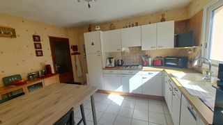  Maison � vendre 6 pi�ces 128 m�