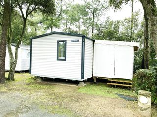  Maison � vendre 6 pi�ces 40 m�