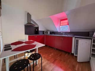  Immeuble � vendre 190 m�