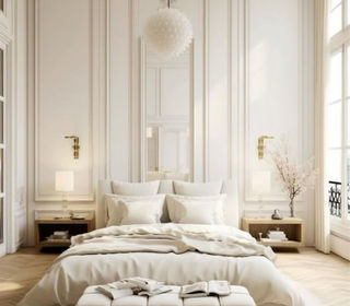  Appartement � vendre 2 pi�ces 49 m�