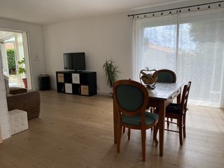  Maison � vendre 5 pi�ces 94 m�