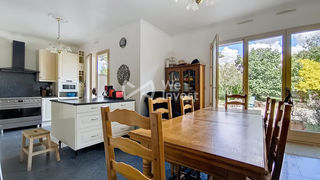  Maison � vendre 10 pi�ces 295 m�