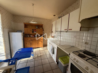  Maison � vendre 5 pi�ces 88 m�