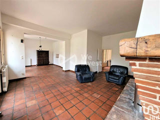  Maison � vendre 5 pi�ces 190 m�