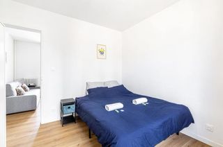  Appartement � louer 2 pi�ces 30 m�