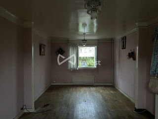  Maison � vendre 4 pi�ces 76 m�