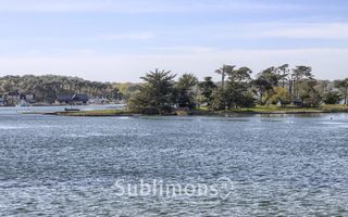  Appartement � vendre 4 pi�ces 77 m�