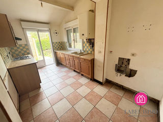  Maison � vendre 7 pi�ces 100 m�