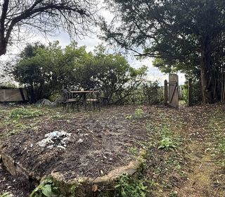  Maison � vendre 4 pi�ces 84 m�