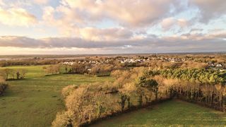  Appartement � vendre 1 pi�ce 30 m�