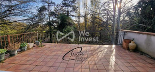  Maison � vendre 5 pi�ces 90 m�