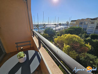  Appartement � vendre 2 pi�ces 28 m�