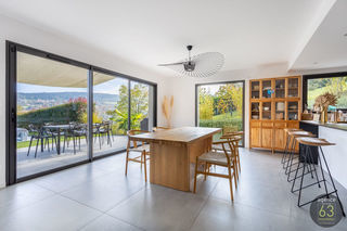  Maison � vendre 6 pi�ces 180 m�