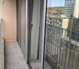  Appartement � louer 2 pi�ces 65 m�