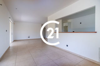  Maison � vendre 4 pi�ces 119 m�