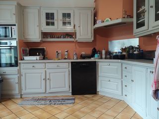  Maison � vendre 6 pi�ces 144 m�