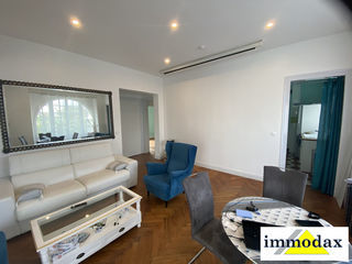  Maison � vendre 5 pi�ces 123 m�