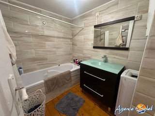  Appartement � vendre 3 pi�ces 77 m�