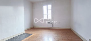  Maison � vendre 4 pi�ces 79 m�