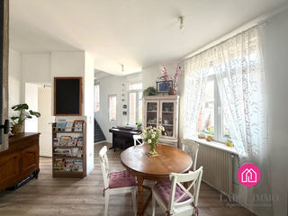  Appartement � louer 4 pi�ces 71 m� Valenciennes