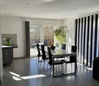  Maison � vendre 5 pi�ces 131 m�