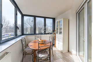  Appartement � vendre 3 pi�ces 63 m�